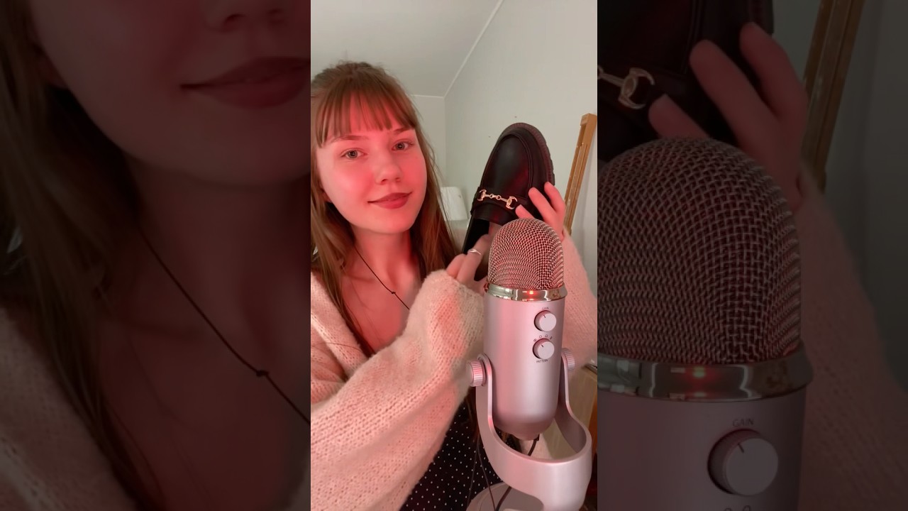 ASMR SUOMI - esittelen skotlannin ostoksia 🏴󠁧󠁢󠁳󠁣󠁴󠁿🦢 part 1 #asmrsuomi