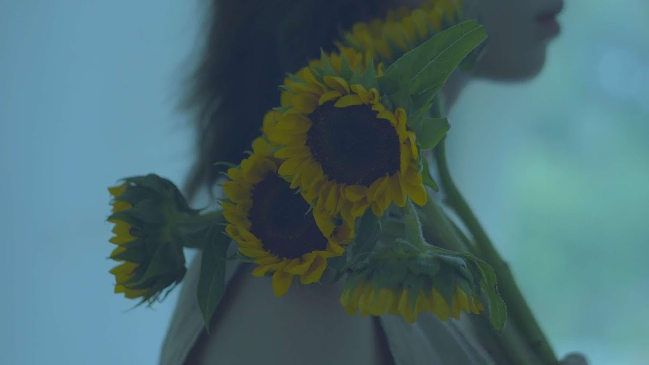 Th&aacute;ng 3 (Official MV) - Into The Air feat. Huyền Anh (from Nghịch)