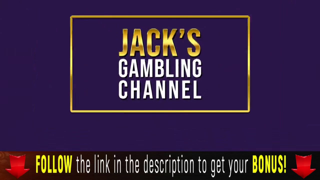 ONLINE CASINO BWIN SLOT MACHINES Big Win Fruit Warp, Fort Brave, 1 Million Megaways Bwin 2021 New