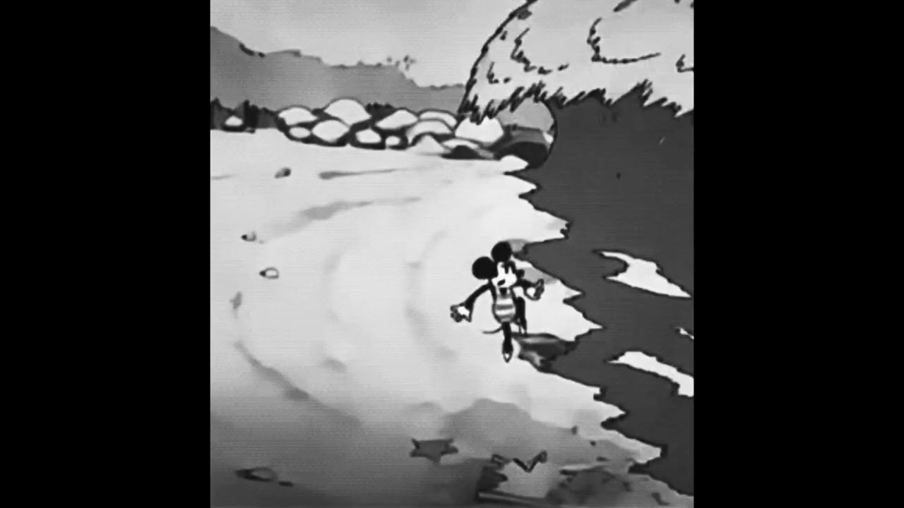 [FREE] $UICIDEBOY$ TYPE BEAT  - it's not fair