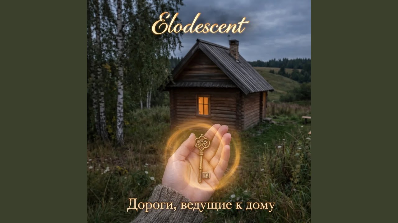 Тайники души