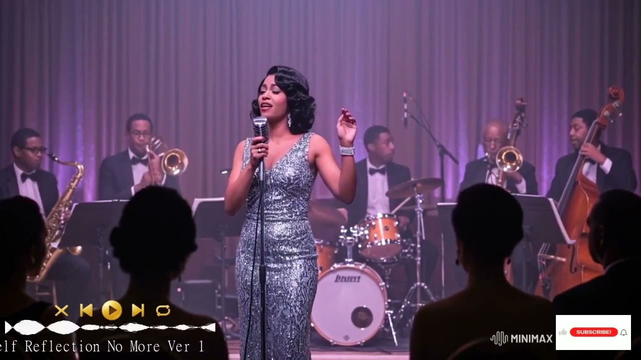 Romantic Blues Tunes with Vintage Feel | Vintage Soul Playlist
