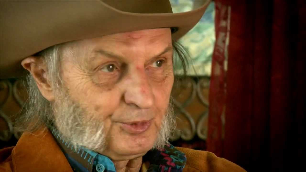 Living Circus Treasures (trailer voor Jeugdcircusfestival 2012)
