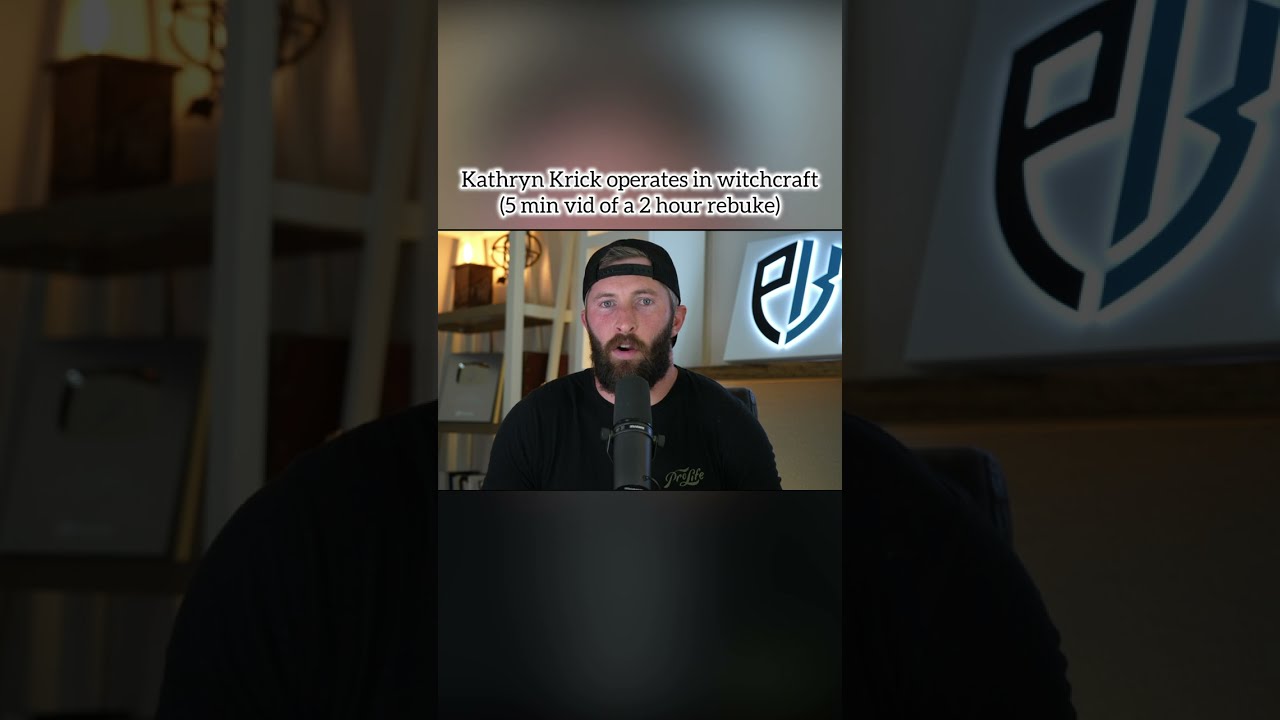 Exposing False 