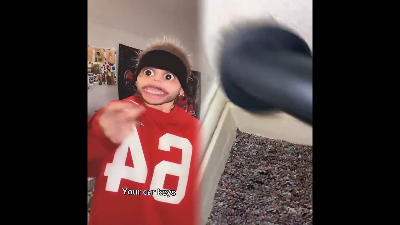 🤣👌👌👌2026 pov Must-Watch Crazy Clips Compilation #humor #fypシ #pov #fyp #foryou 😍😜