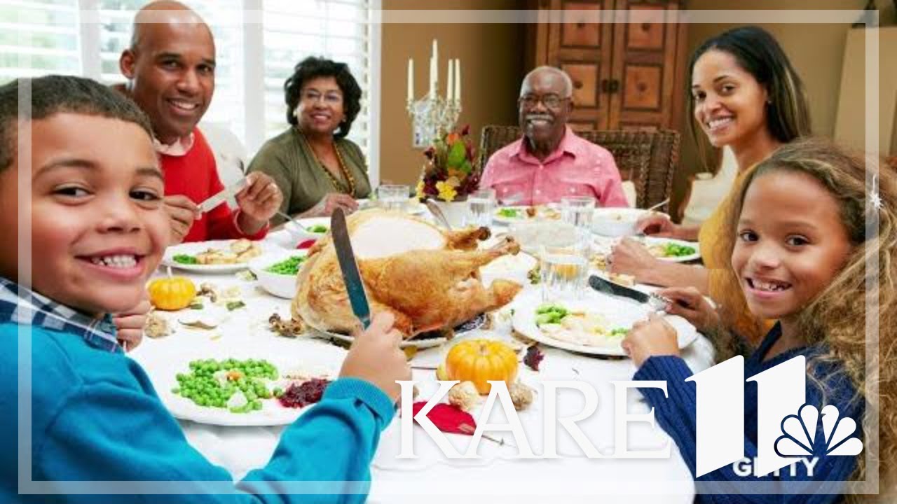 SportsLife: The family time trap