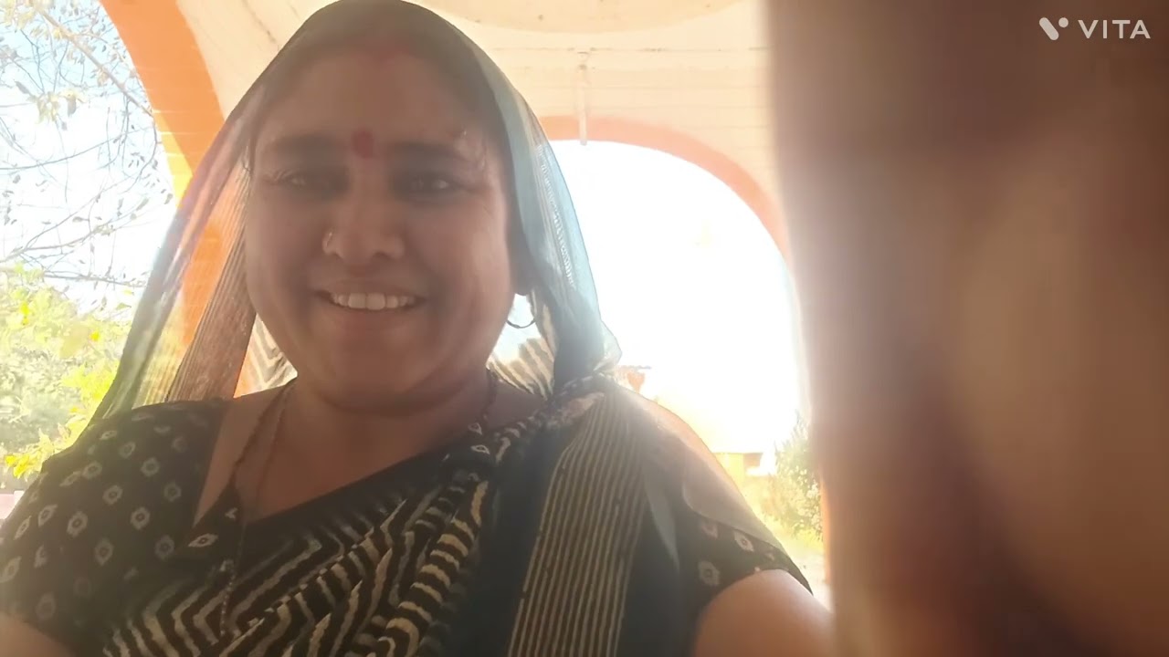 હાલો મીત્રો ટપકે સ્વર મહાદેવ ના મંદિરે🙏🙏🙏🔱🪔🙏