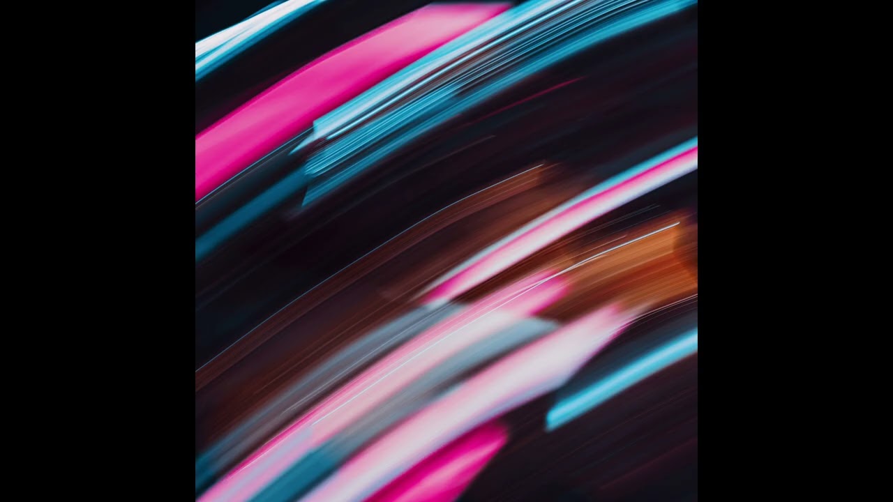 (FREE FOR PROFIT) post hardcore type beat - 