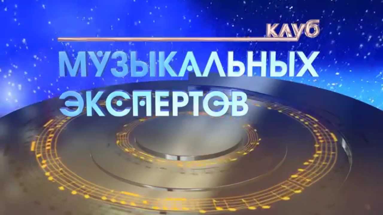 3D графика