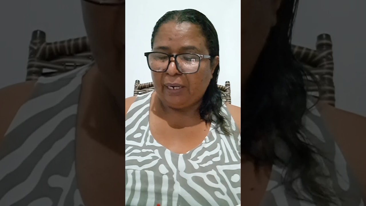 13 de fevereiro de 2026