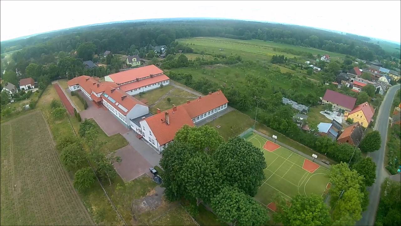 Paralotnie Gryfino 26 05 2016