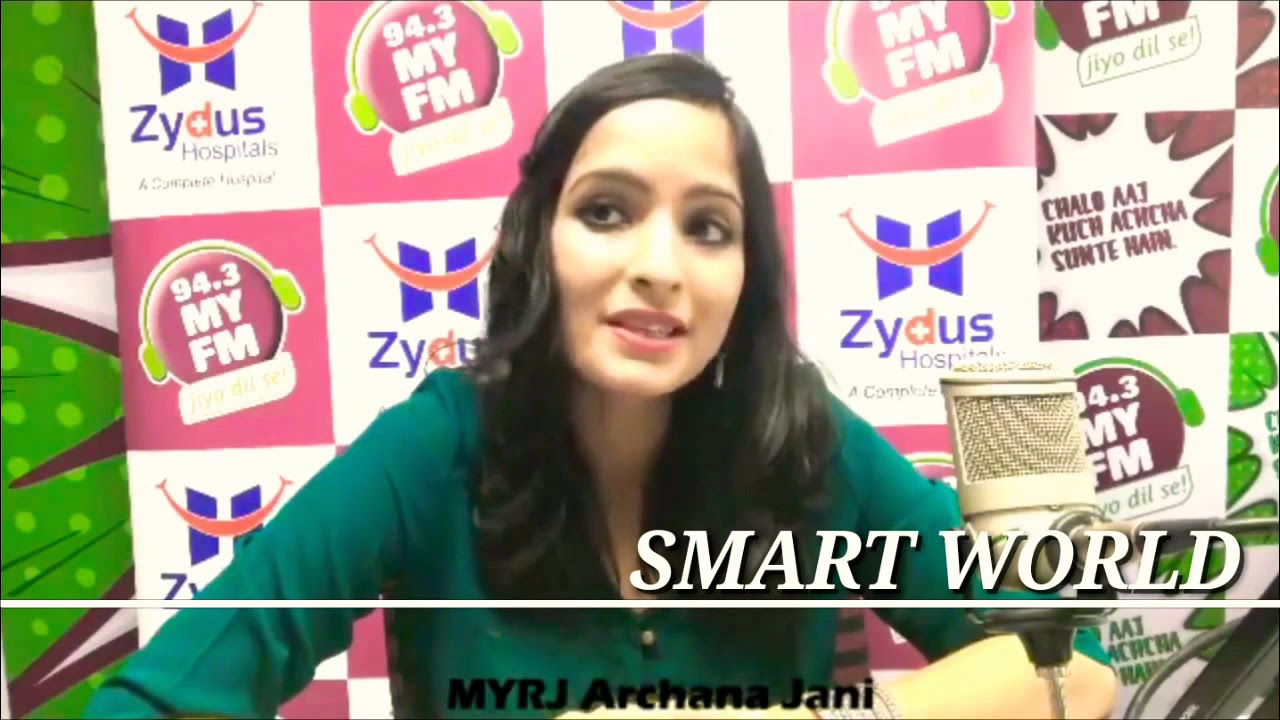 Rj Archana Stories - Mother is the first teacher | Heart Touching story💯motivational video