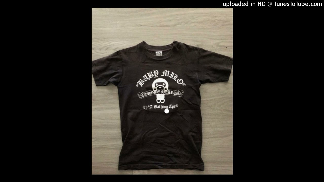 che + maajins + jonoftf type beat - did it