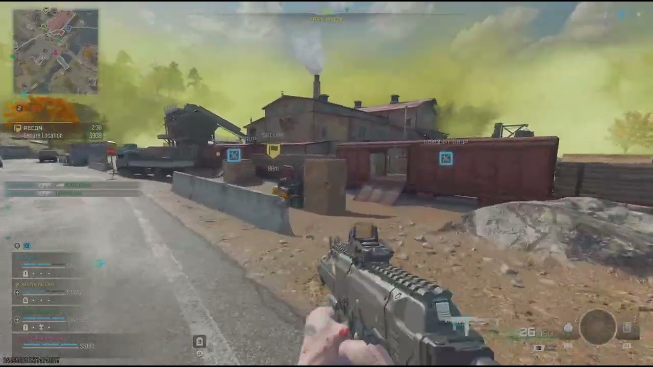 Call of Duty_20260213174947