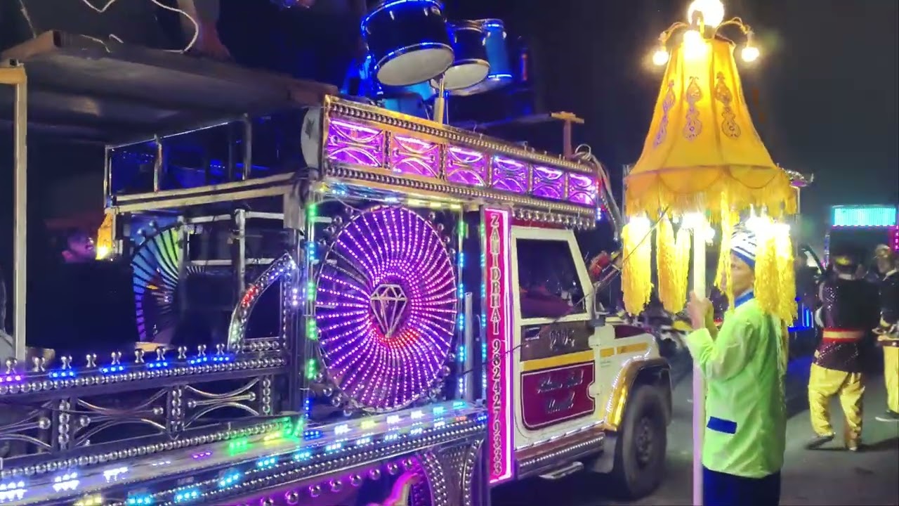 Kohinoor band umreth Aaj ki rat maja usnka aankhose lijiye