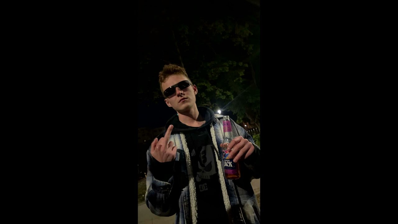 resen - Znam