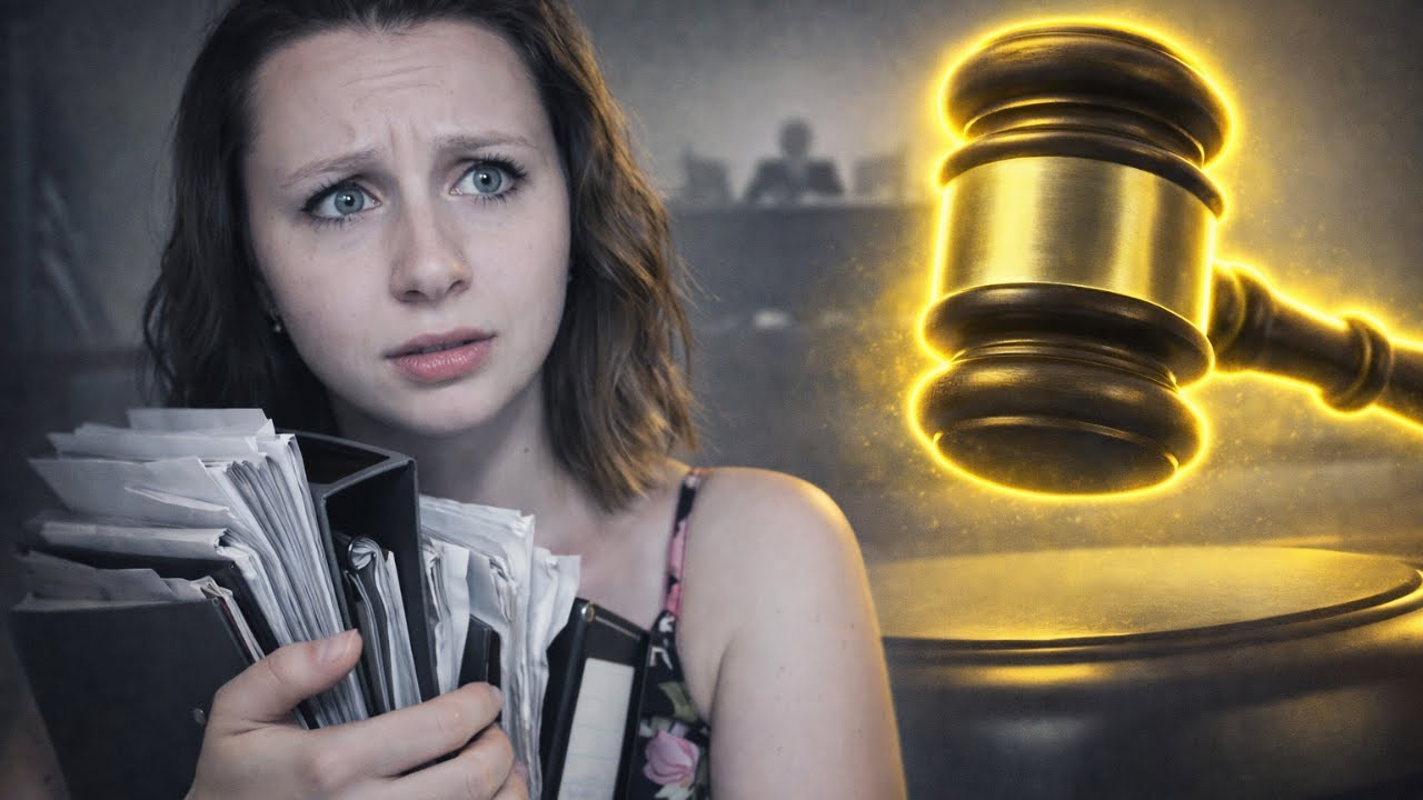 Warum du dich ständig erklärst oder rechtfertigst