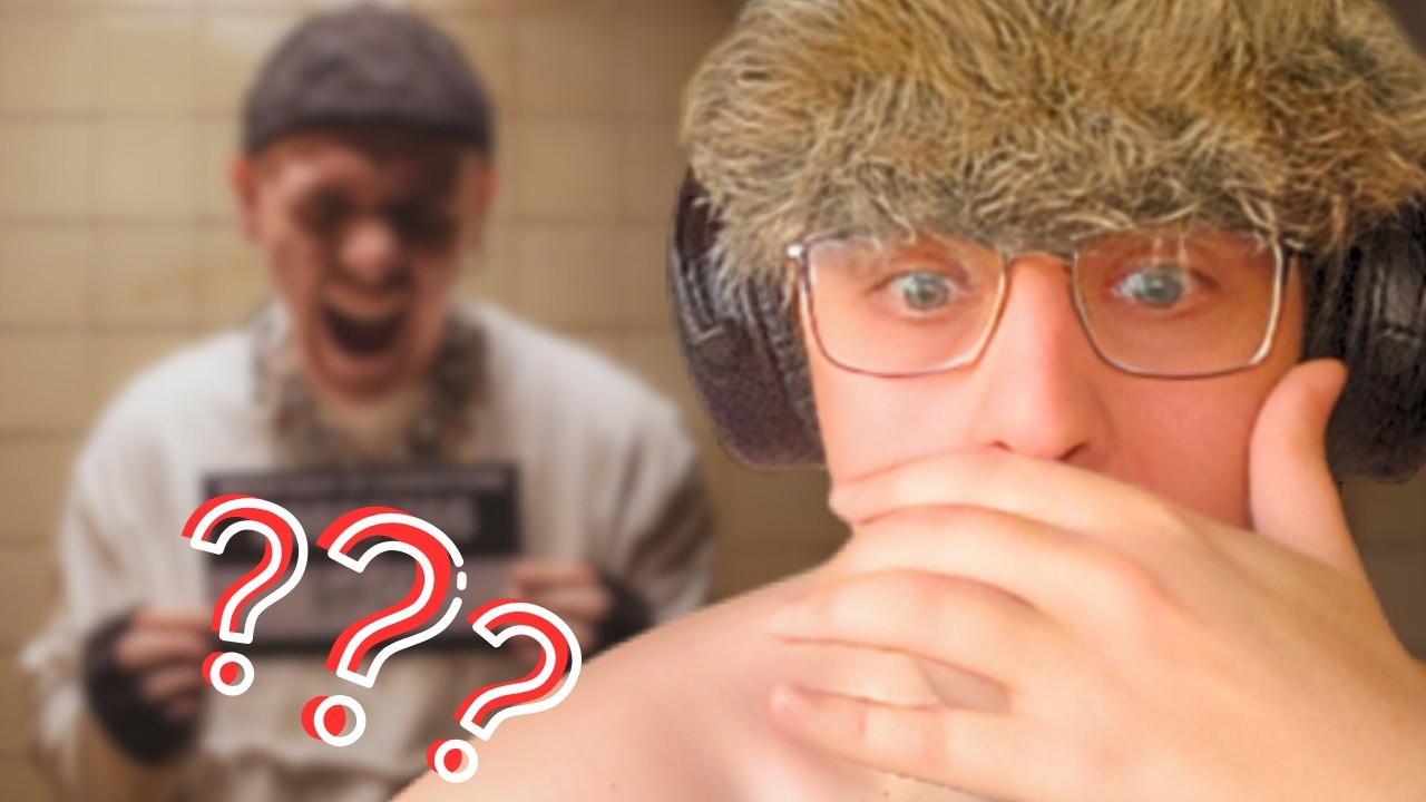 HMMM...? Zippy Ogar - KARMA CASHBACK (prod. Joachim, Gedz, GUNZ) (REAKCJA!!!)