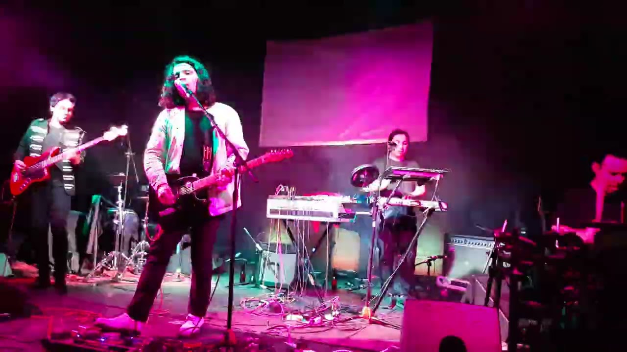 stendal-micrograma (sala forum)