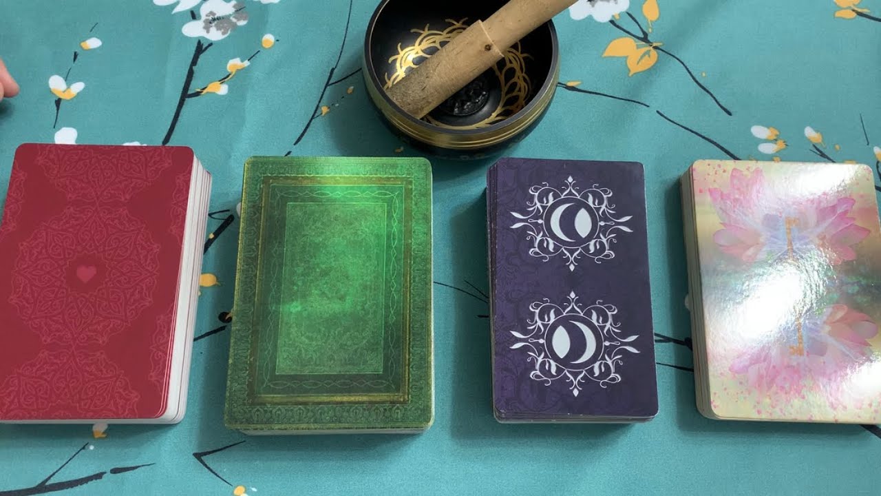 RECADO DA ESPIRITUALIDADE PARA SEU MOMENTO ATUAL