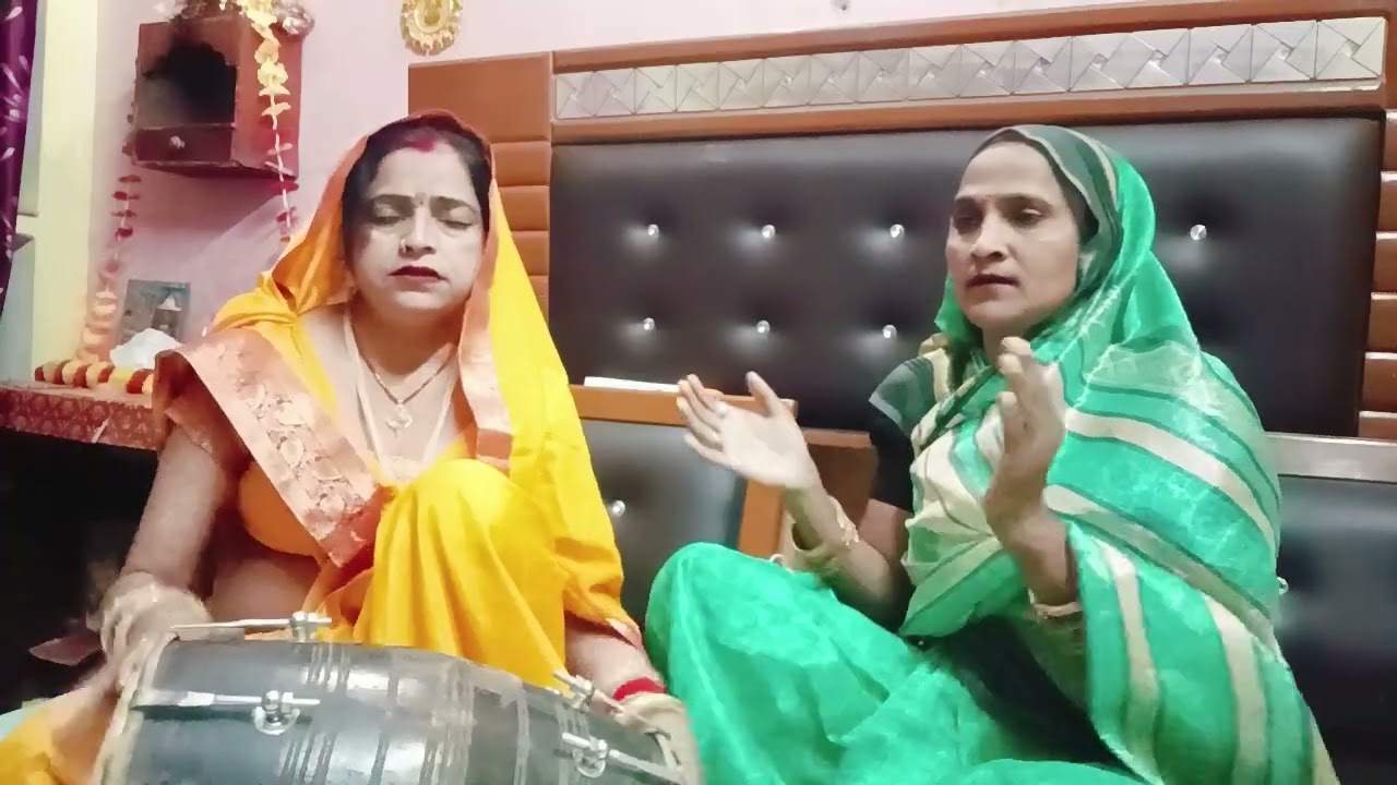 धमाकेदार शौहर #पार्वती #वायरल_वीडियो 