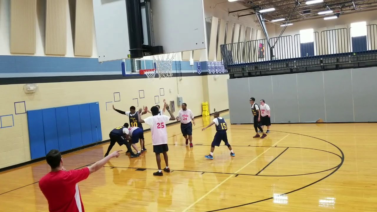 Special Olympics Basketball game day 🏀🙅🏿‍♂️🚀🔥🐐💪🏿🤟🏿🏆