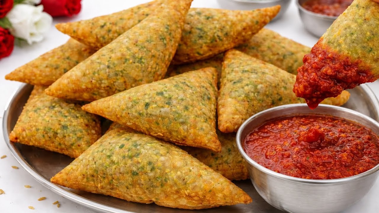 विडियो देखकर मुंह में पानी आ जाएगा| आज ही बनाओगे|Breakfast recipe. Snacks 