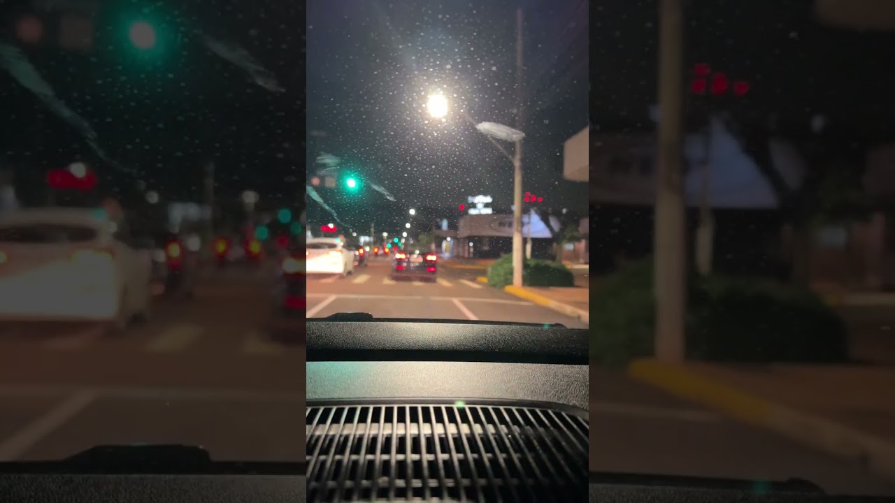 Rolê de sabadão 