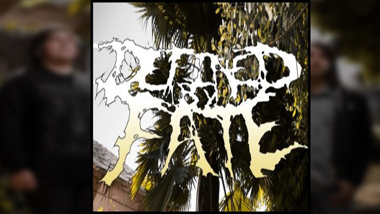 Defined By Fate - ''Mind Reformation'' [ FULL DEMO ]