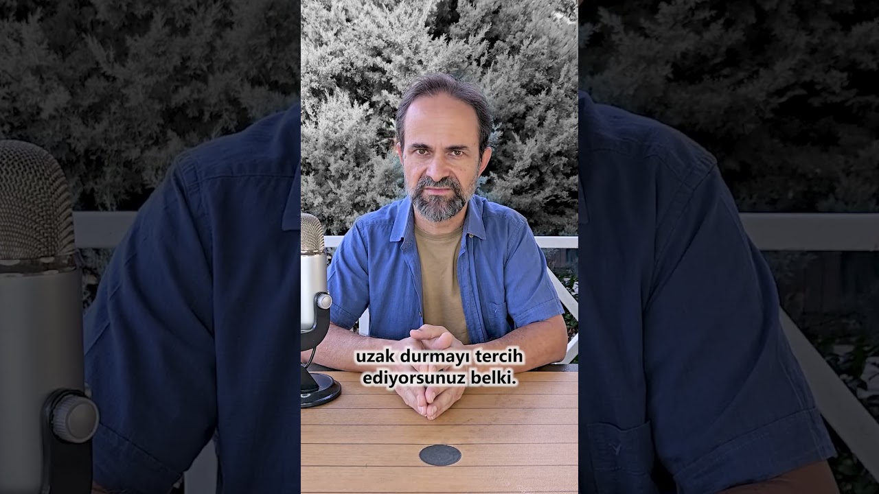 Şartlanmış Tercihler