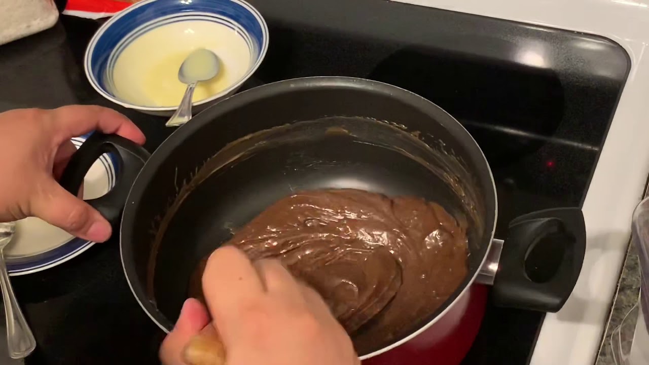 GANHE 300 DÓLARES POR DIA COM ESSA MASSA