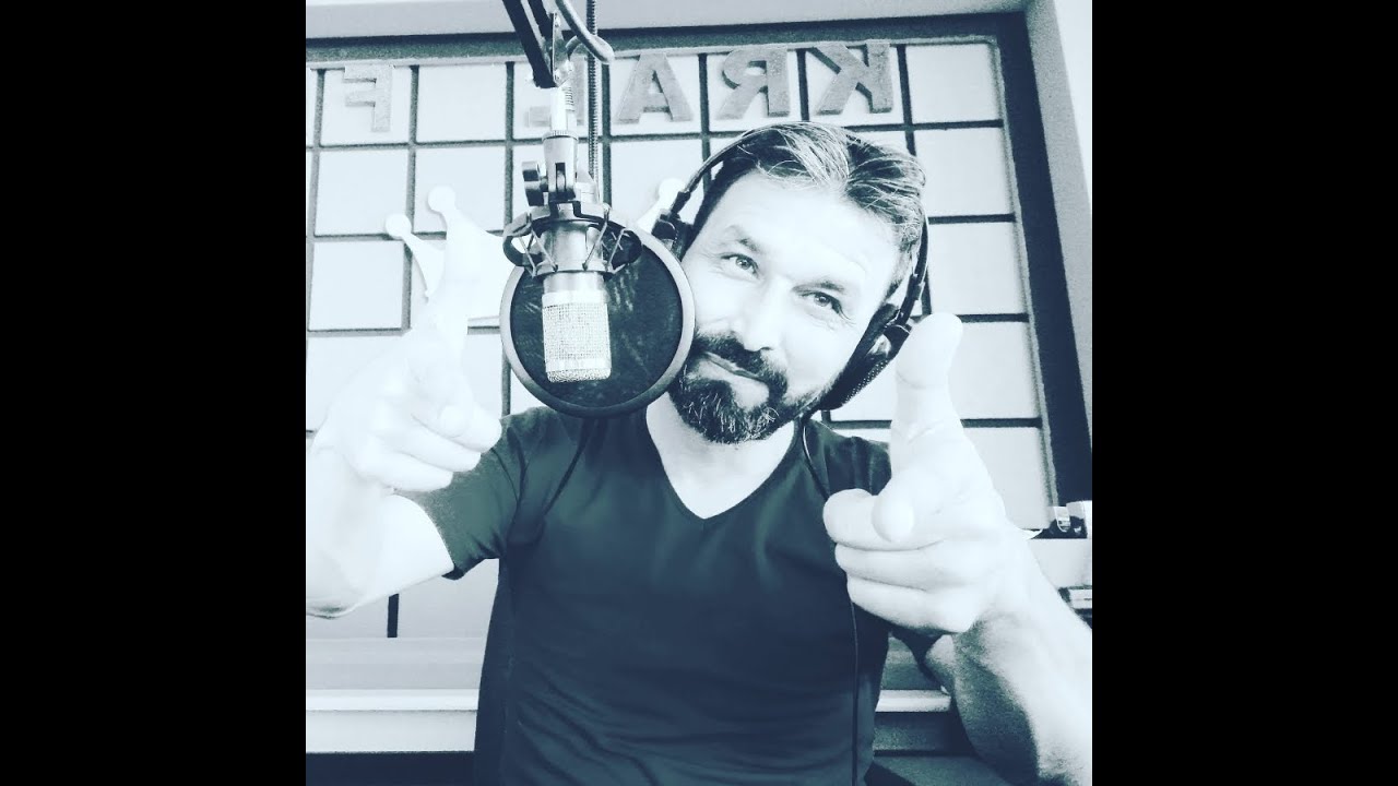 MEMEDİM ZEYNEP AKSARAY KRAL FM DE KONUK OLDU.