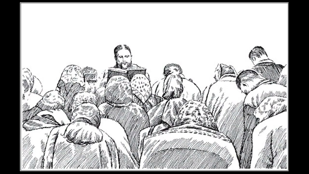 Перечень грехов - напоминание - в чём следует каяться на исповеди