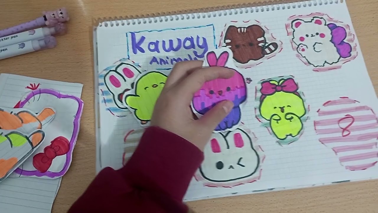 Pati koleksyonu vekostümlü hello kity koleksyonu 