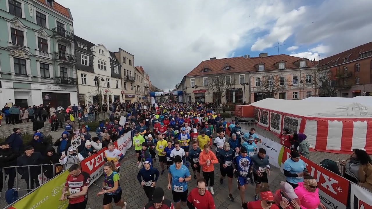 Trwają zapisy chętnych do udziału w III Mistrzostwach Polski Ciepłowników