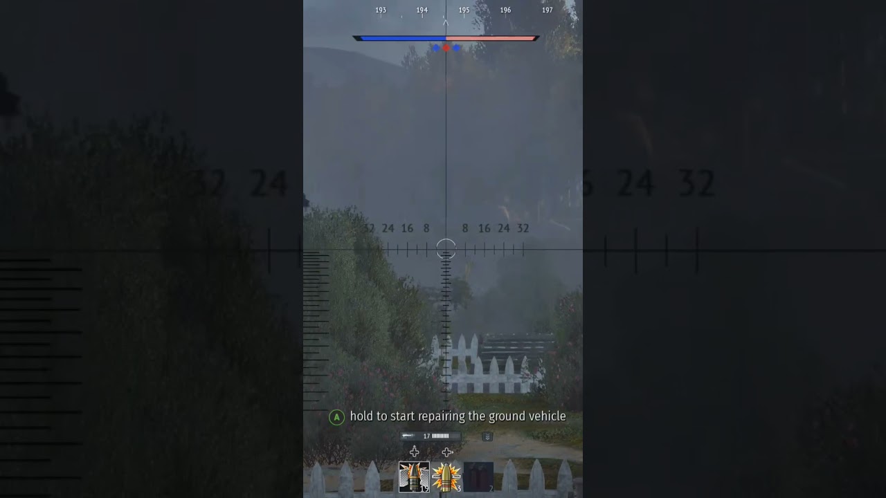 Fairest volumetrics 🙏🙏🙏✌️