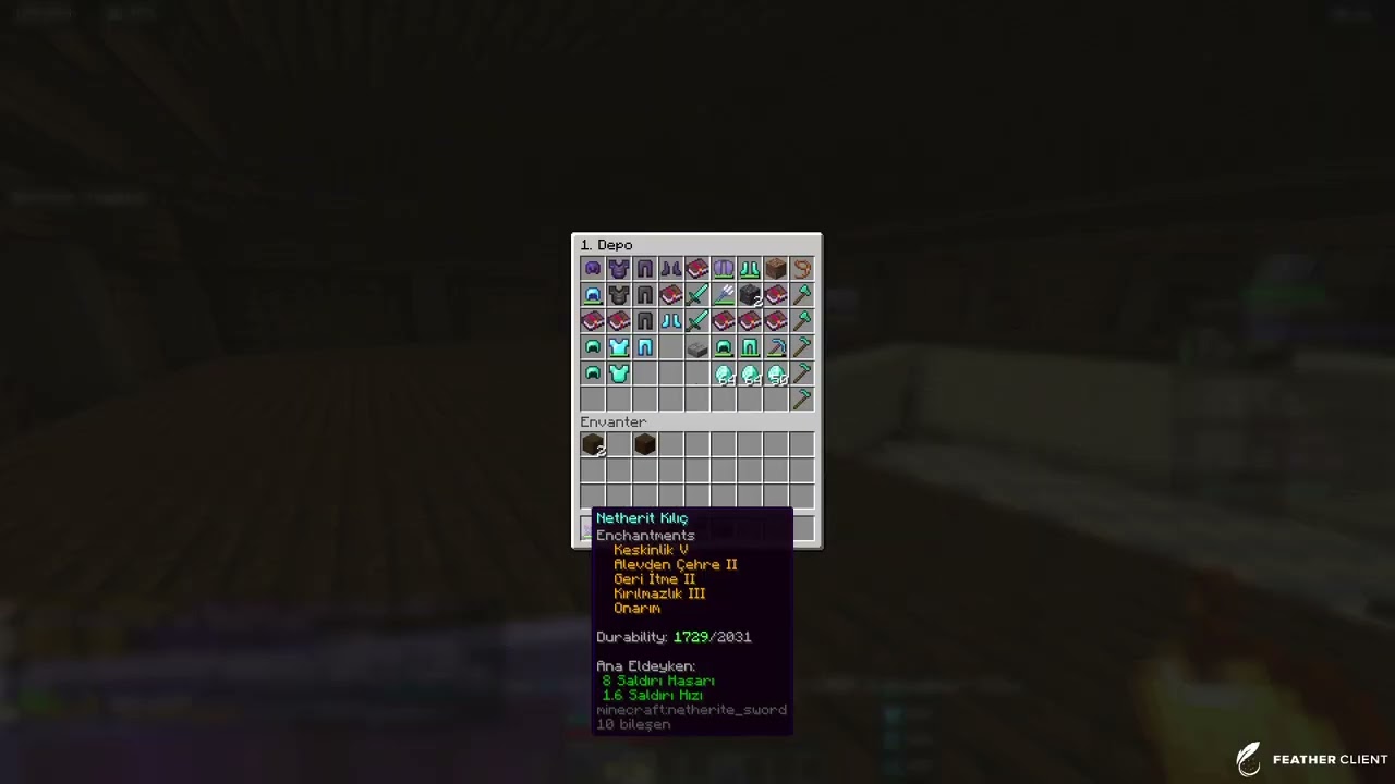 MedalTVMinecraft20260224185039060