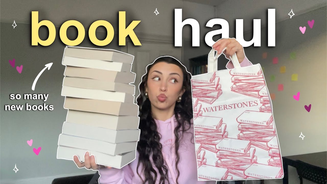 *последний* КНИЖНЫЙ АВТОМОБИЛЬНЫЙ ВЫПУСК 2025 ГОДА 📚✨🛍️