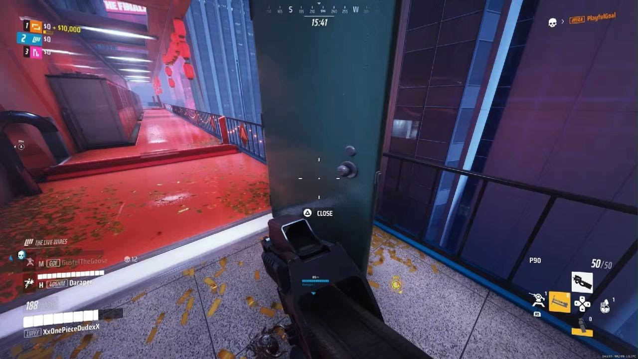 Funky end2 THE FINALS_20260221183817