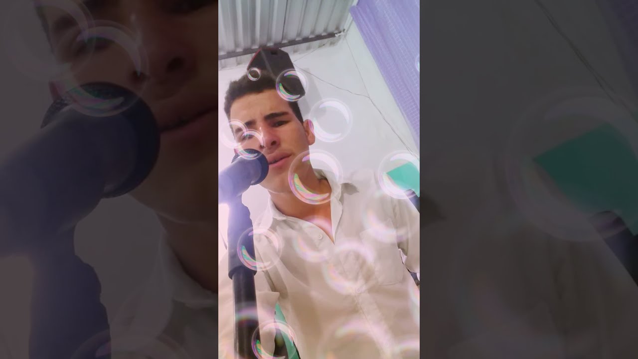 Mateus Queiroz