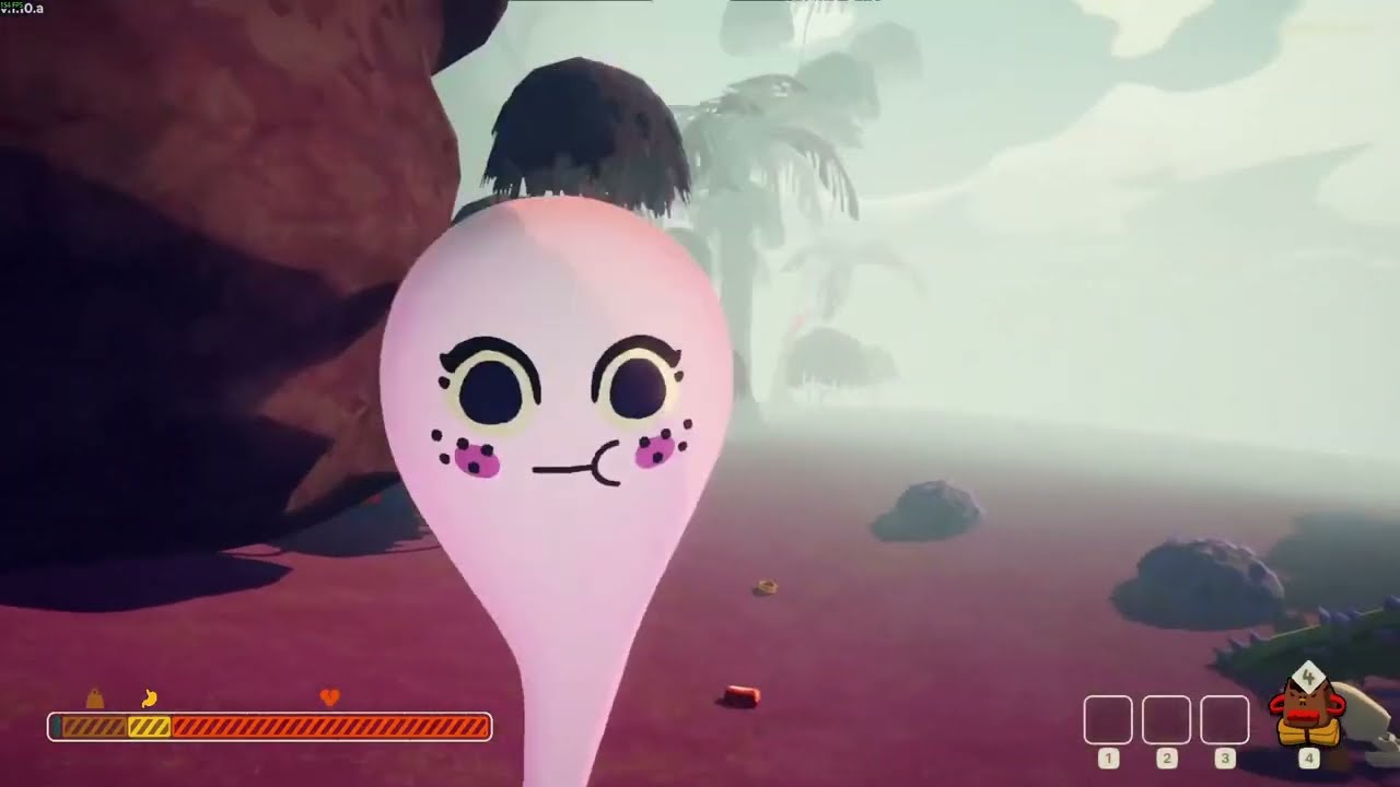Peak Funny Moments