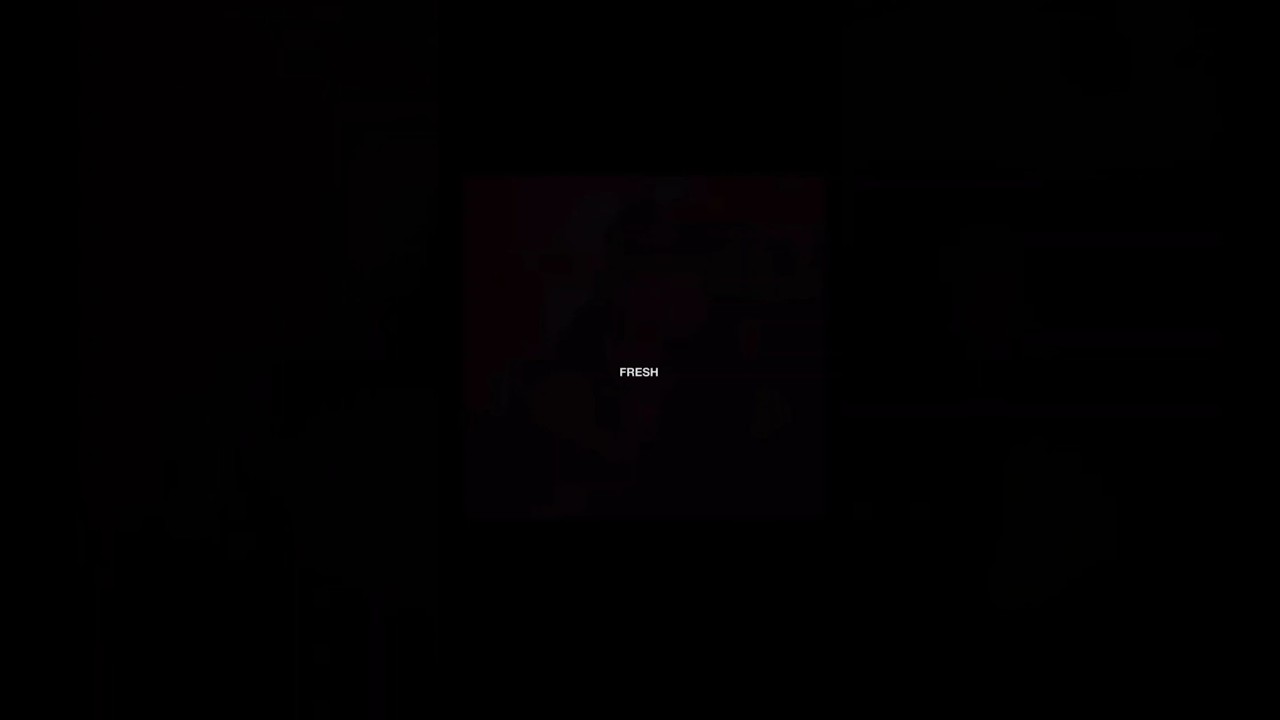 ONE Year, ONE Goal, ONE Shot  