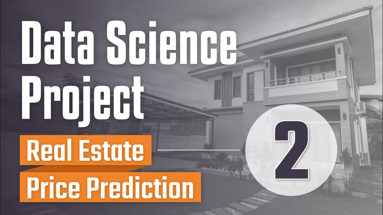 Machine Learning & Data Science Project - 2 : Data Cleaning (Real Estate Price Prediction Project)