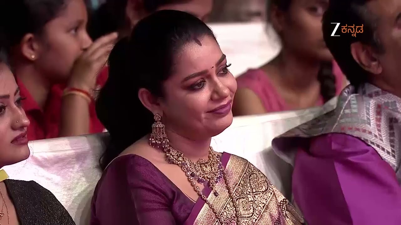 Amruthadhare Sankranthi Jathre 2026| Ep - 1| Webisode 02| Jan,17 2026| Rajesh Nataranga| Zee Kannada