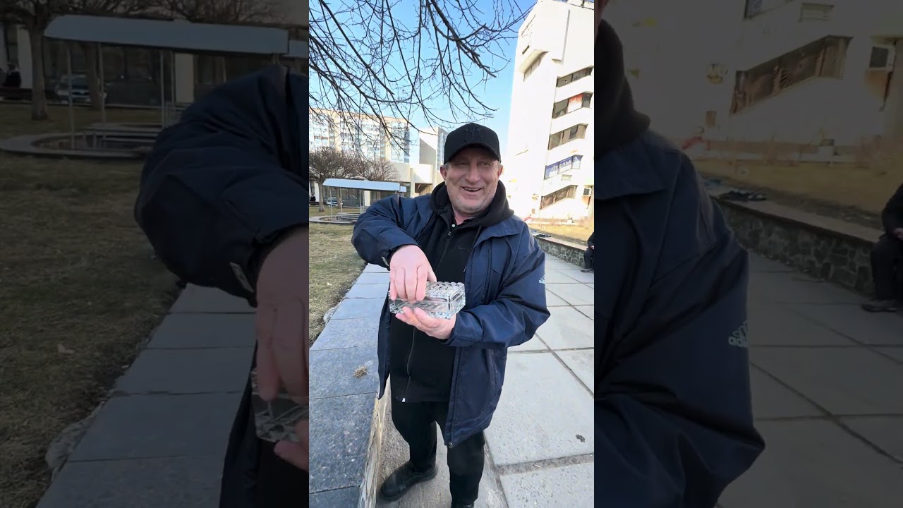 А люди несут всё в СКУПКУ #барахолка #обзор #покупки