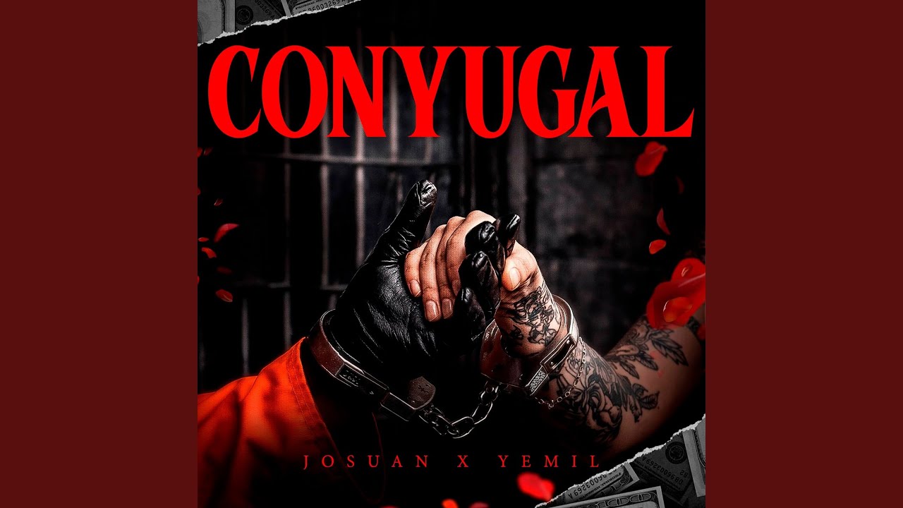 Conyugal