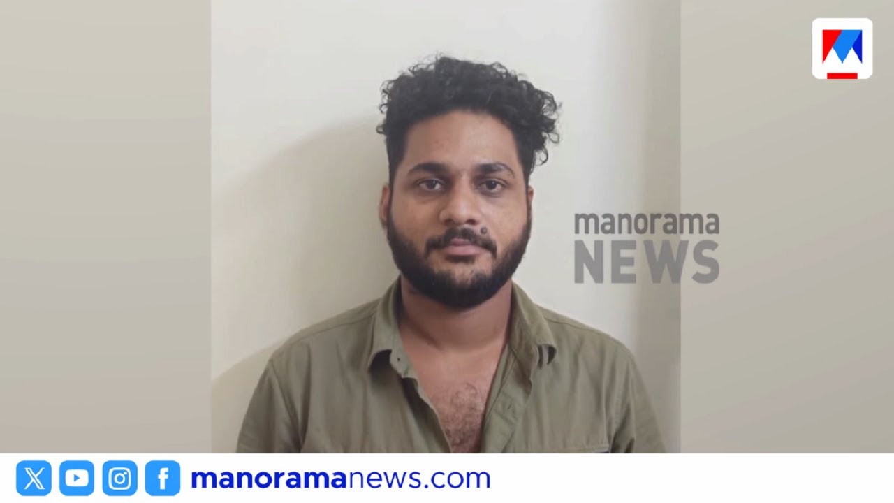 തൃശ്ശൂർ സ്വർണ്ണക്കവർച്ച കേസിലെ പ്രതിക്ക് സംരക്ഷണം; തിരുവല്ല സിപിഎമ്മിൽ കലഹം രൂക്ഷം | Thiruvalla CPM