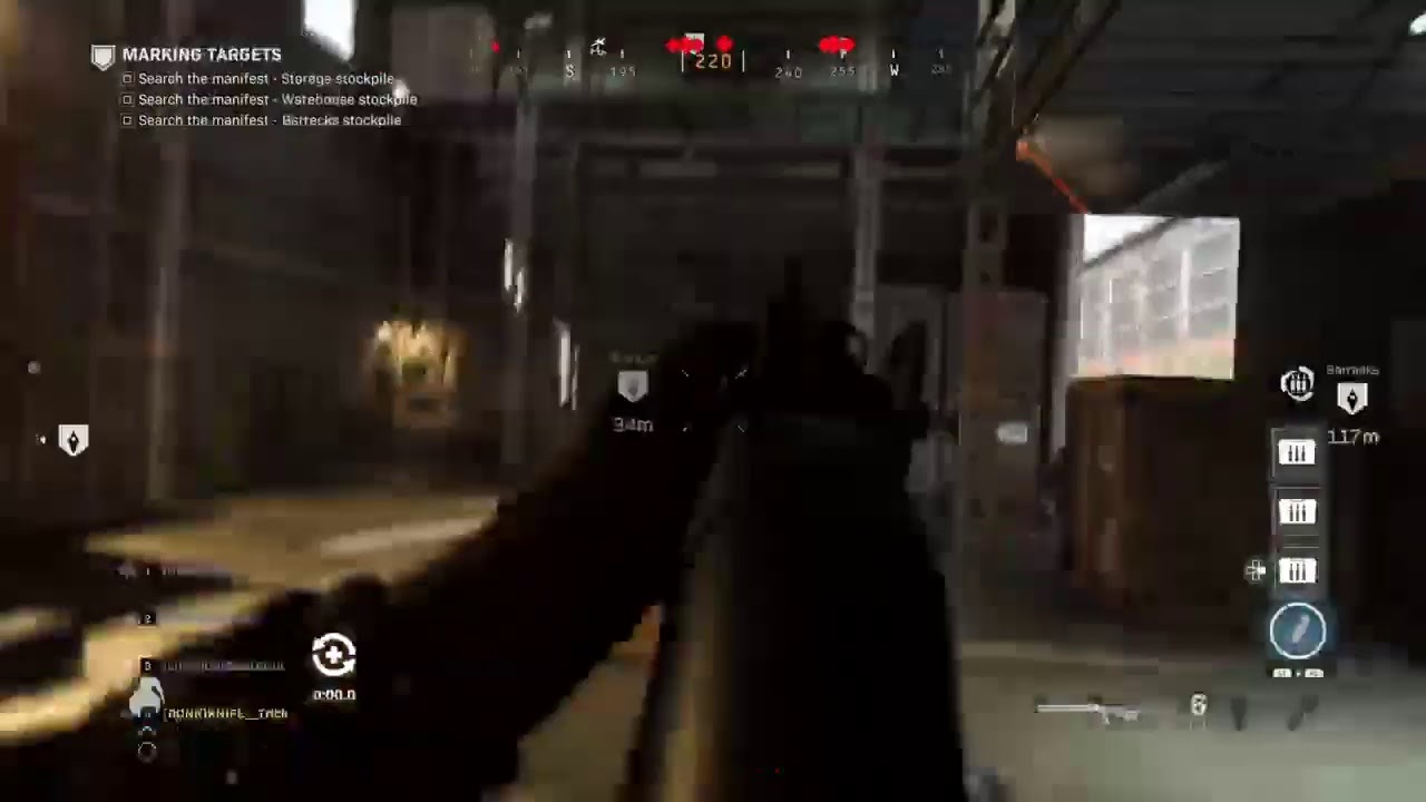 Wtf