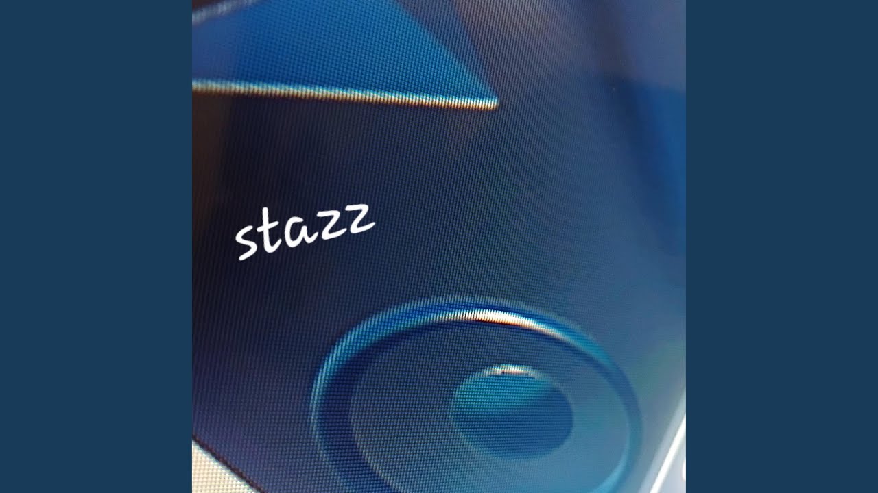 stazz