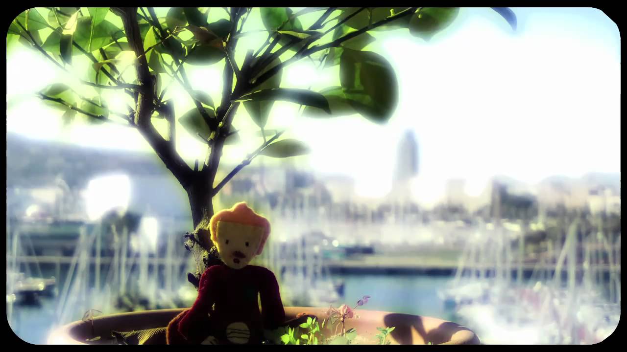 Brazzaville - Peach Tree
